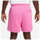 Nike Ανδρικό σορτς Club French Terry Flow Shorts